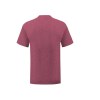 Tee-shirt col rond 150