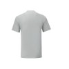 Tee-shirt col rond 150