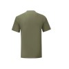 Tee-shirt col rond 150