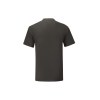Tee-shirt col rond 150