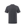 Tee-shirt col rond 150