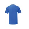 Tee-shirt col rond 150