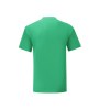 Tee-shirt col rond 150