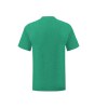 Tee-shirt col rond 150
