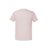 Tee-shirt col rond 150