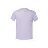 Tee-shirt col rond 150