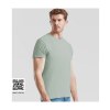Tee-shirt col rond 150