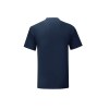 Tee-shirt col rond 150