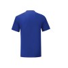 Tee-shirt col rond 150