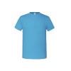 Tee-shirt col rond 150