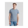 Tee-shirt col rond 150