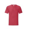 Tee-shirt col rond 150