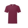 Tee-shirt col rond 150