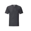 Tee-shirt col rond 150
