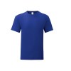 Tee-shirt col rond 150