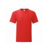 Tee-shirt col rond 150