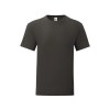 Tee-shirt col rond 150