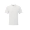 Tee-shirt col rond 150