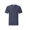 Tee-shirt col rond 150