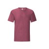 Tee-shirt col rond 150
