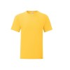Tee-shirt col rond 150
