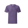 Tee-shirt col rond 150