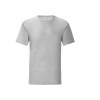 Tee-shirt col rond 150