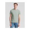 Tee-shirt col rond 150
