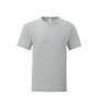 Tee-shirt col rond 150