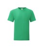 Tee-shirt col rond 150