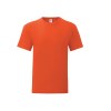 Tee-shirt col rond 150