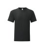 Tee-shirt col rond 150