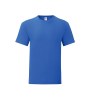 Tee-shirt col rond 150