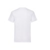 Tee-shirt col rond 190