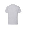 Tee-shirt col rond 190
