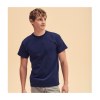 Tee-shirt col rond 190