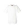 Tee-shirt col rond 190