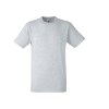 Tee-shirt col rond 190