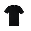 Tee-shirt col rond 190
