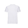 Tee-shirt col rond 200
