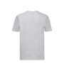 Tee-shirt col rond 200