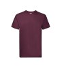 Tee-shirt col rond 200