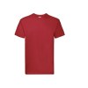 Tee-shirt col rond 200