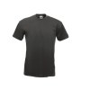 Tee-shirt col rond 200