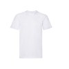 Tee-shirt col rond 200