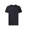Tee-shirt col rond 200