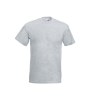 Tee-shirt col rond 200
