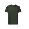 Tee-shirt col rond 200