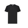 Tee-shirt col rond 200