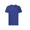 Tee-shirt col rond 200
